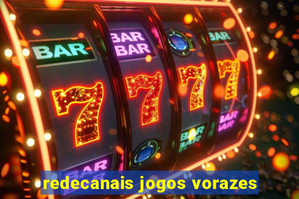 redecanais jogos vorazes